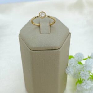 Anillo Ducha P