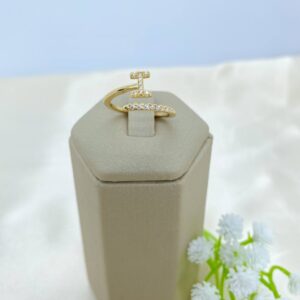 Anillo Inicial I
