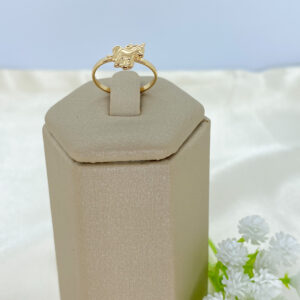Anillo Unicornio Infantil