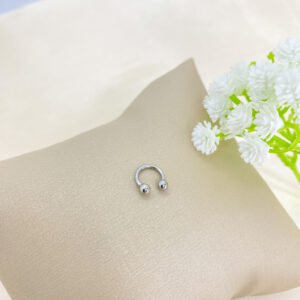 Piercing Acero