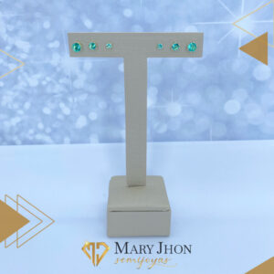 Aro Trio Tiffany
