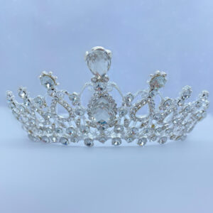 CORONA MISS