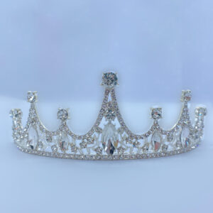 CORONA PRINCESA