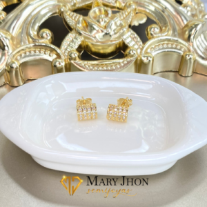 Aro Zirconias Delicado