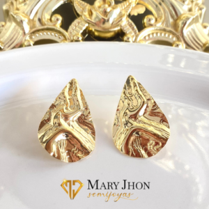 Aro Gota Chapa