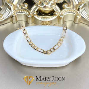 Cadena Masculina