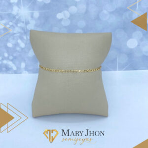 PULSERA INFANTIL MASCULINA