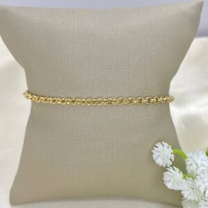 PULSERA PORTUGUESA