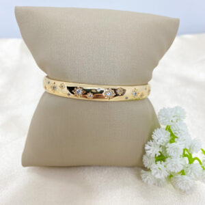 BRACELETE ESTRELLA