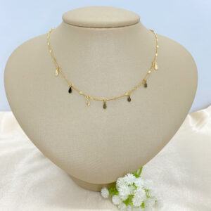 CHOKER GOTA