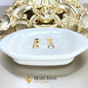 Aro Nuestra Señora