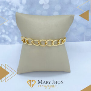 PULSERA ELOS G