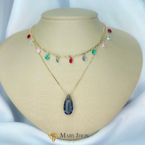 Mix en Colores