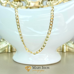 Pulsera Masculina