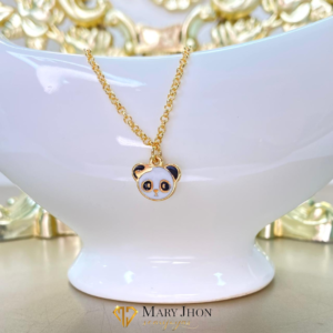 Pulsera Panda