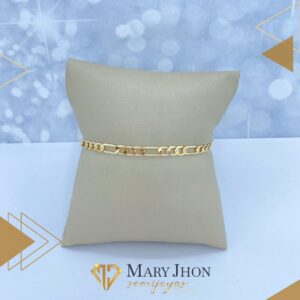 Pulsera Masculina Elos G