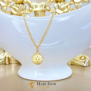Pulsera  San Benito