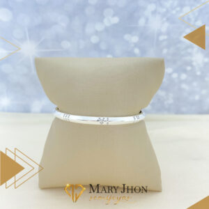 BRACELETE ALTA JOYERIA P