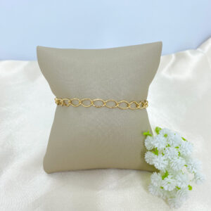 PULSERA ELOS LISO