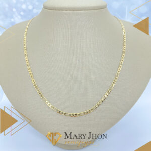 CADENA MASCULINA G