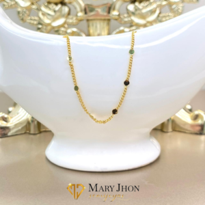 Pulsera Lisa