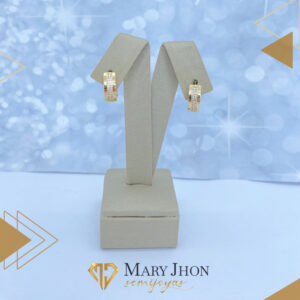 ARGOLLA MICROZIRCONIAS