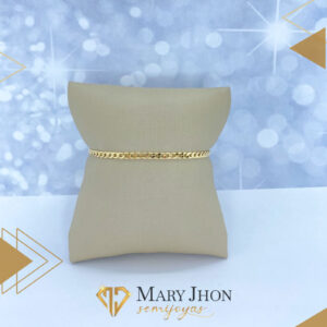 PULSERA MASCULINA