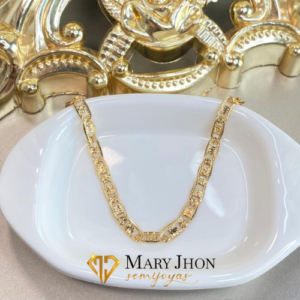 Pulsera Masculina Elos Mariner