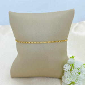 PULSERA  CARTIER