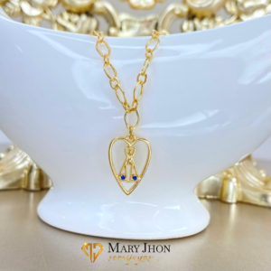 Pulsera Divina