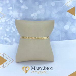PULSERA MASCULINA
