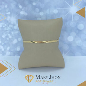 PULSERA FITA