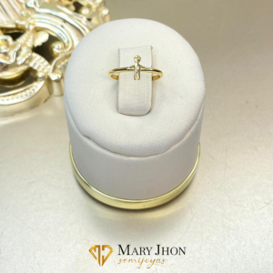 Anillo Hijo