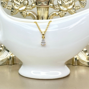 Pulsera Punto Luz