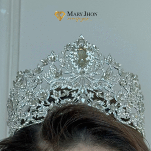 CORONA ELEGANCIA