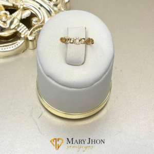 Anillo Elos
