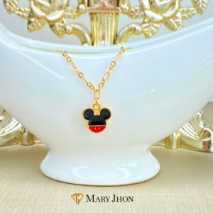 Pulsera Infantil Kids
