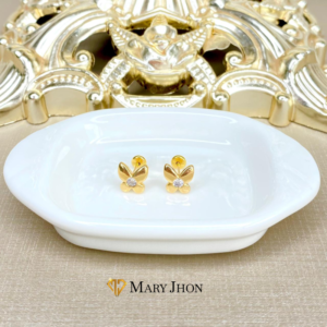 Aro Mariposa Infantil
