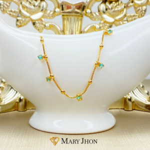 Pulsera Aqua