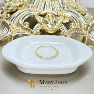 Anillo Aparador