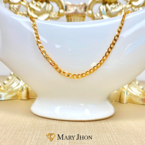 Pulsera Masculina Elos