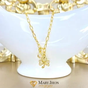 Pulsera Flores