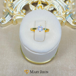 Anillo Aurora
