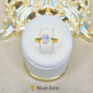 Anillo Lumen