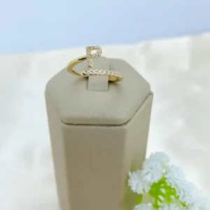 ANILLO INICIAL P