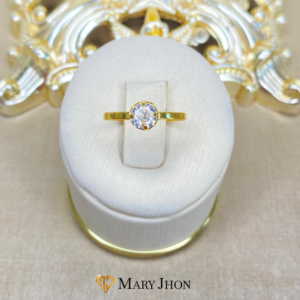 Anillo Lucir