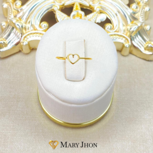 Anillo Solace