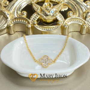 Pulsera Cristiane