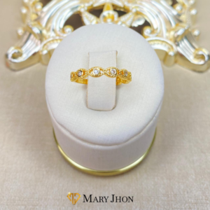 Anillo Fenix