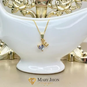 Cadena Inicial E